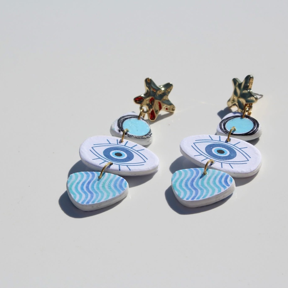 SS26 Collection - Görsel 2