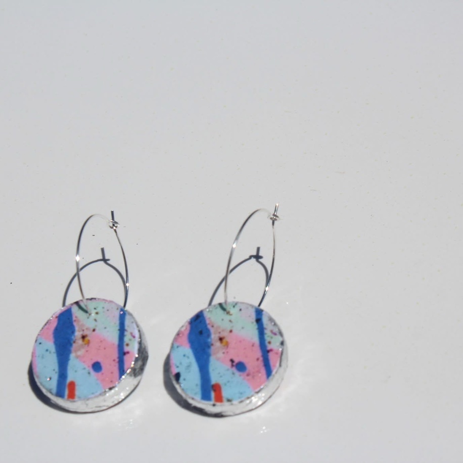 Summer Collection - Görsel 3