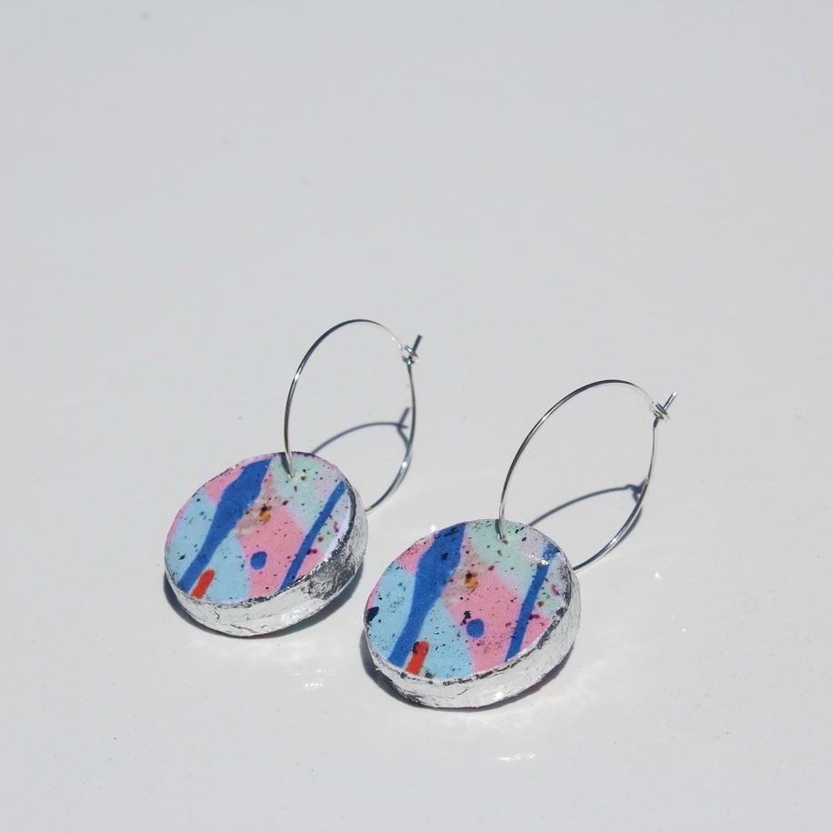 Summer Collection - Görsel 4