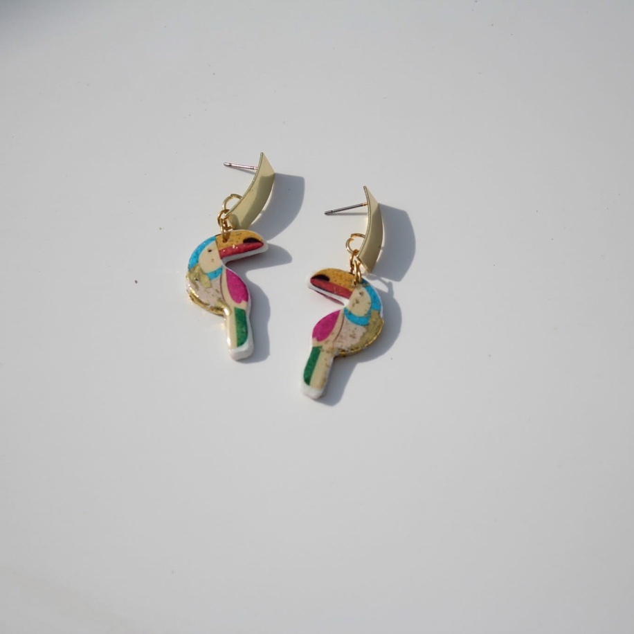 SS26 Collection - Görsel 2