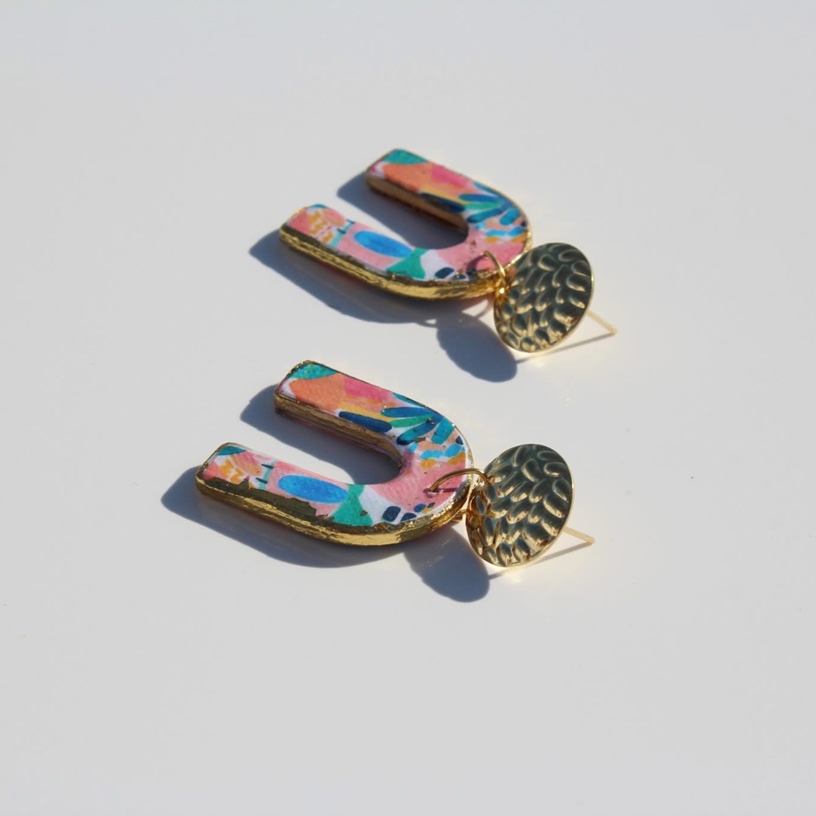 SS26 Collection - Görsel 3