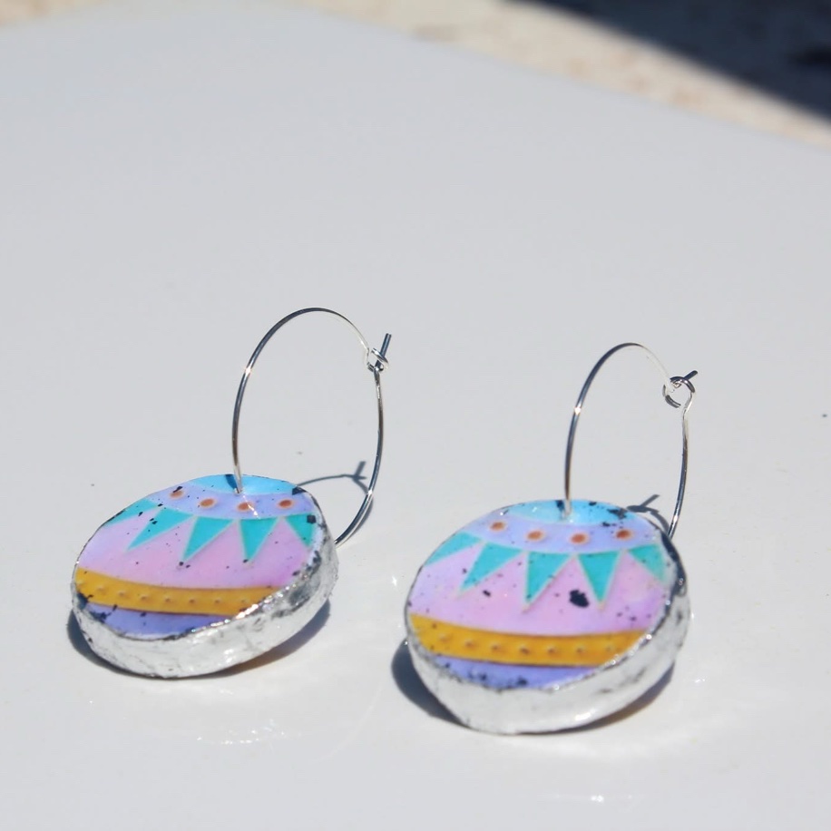 Summer Collection