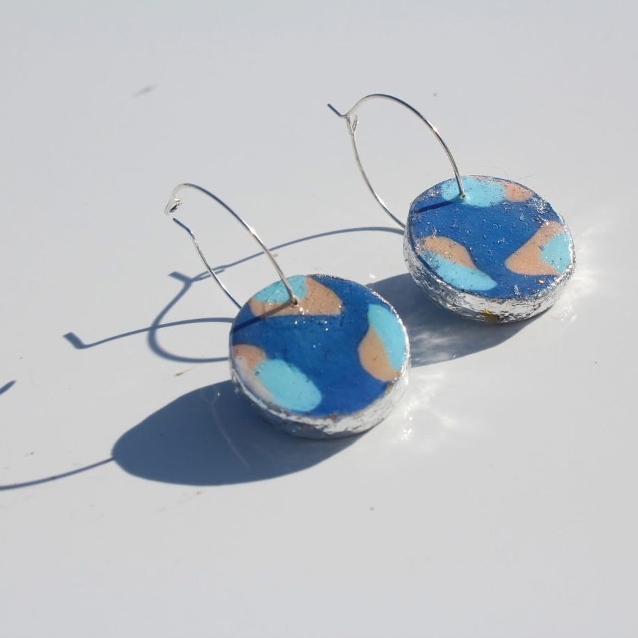 Calm Winter Collection - Görsel 3