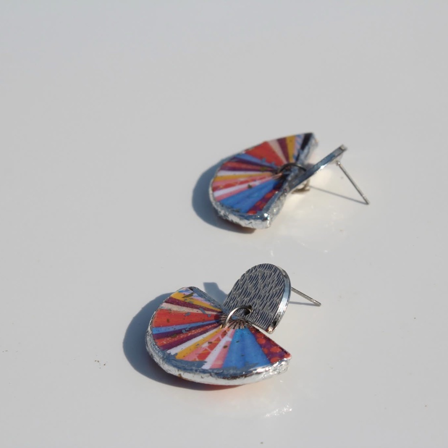 New Year Collection - Görsel 3
