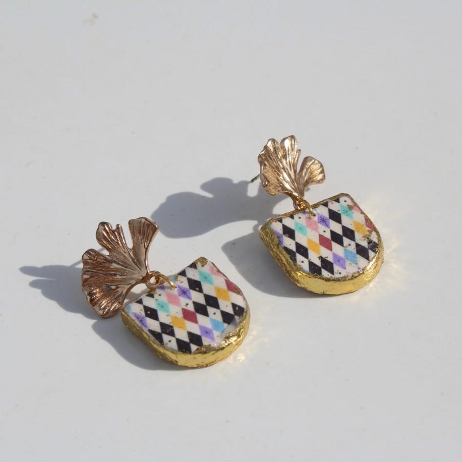 Calm winter collection - Görsel 3
