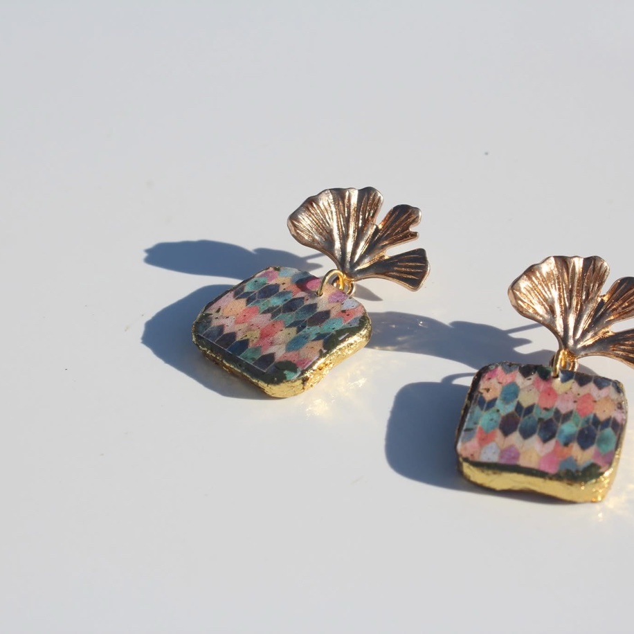 Calm Winter Collection - Görsel 2