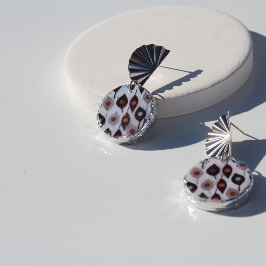 Winter Collection - Görsel 2