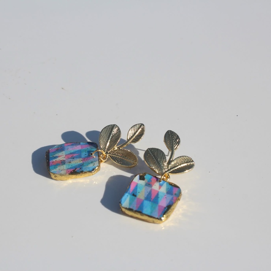 Calm Winter Collection