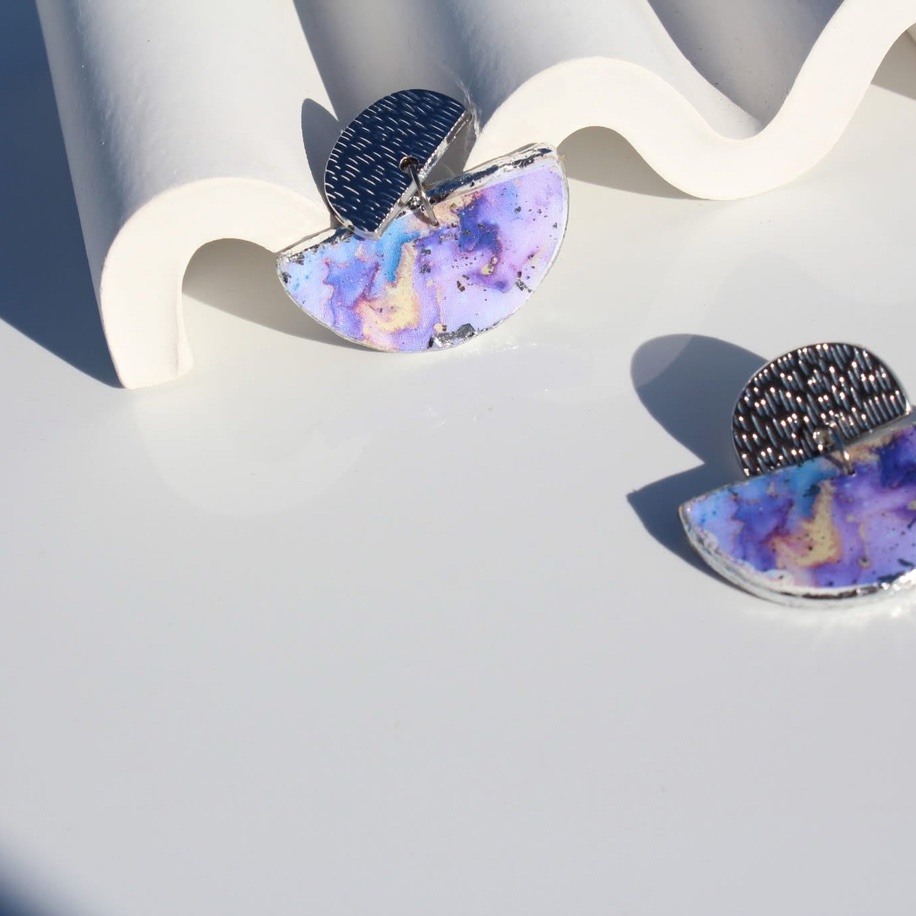 Calm Winter Collection - Görsel 2