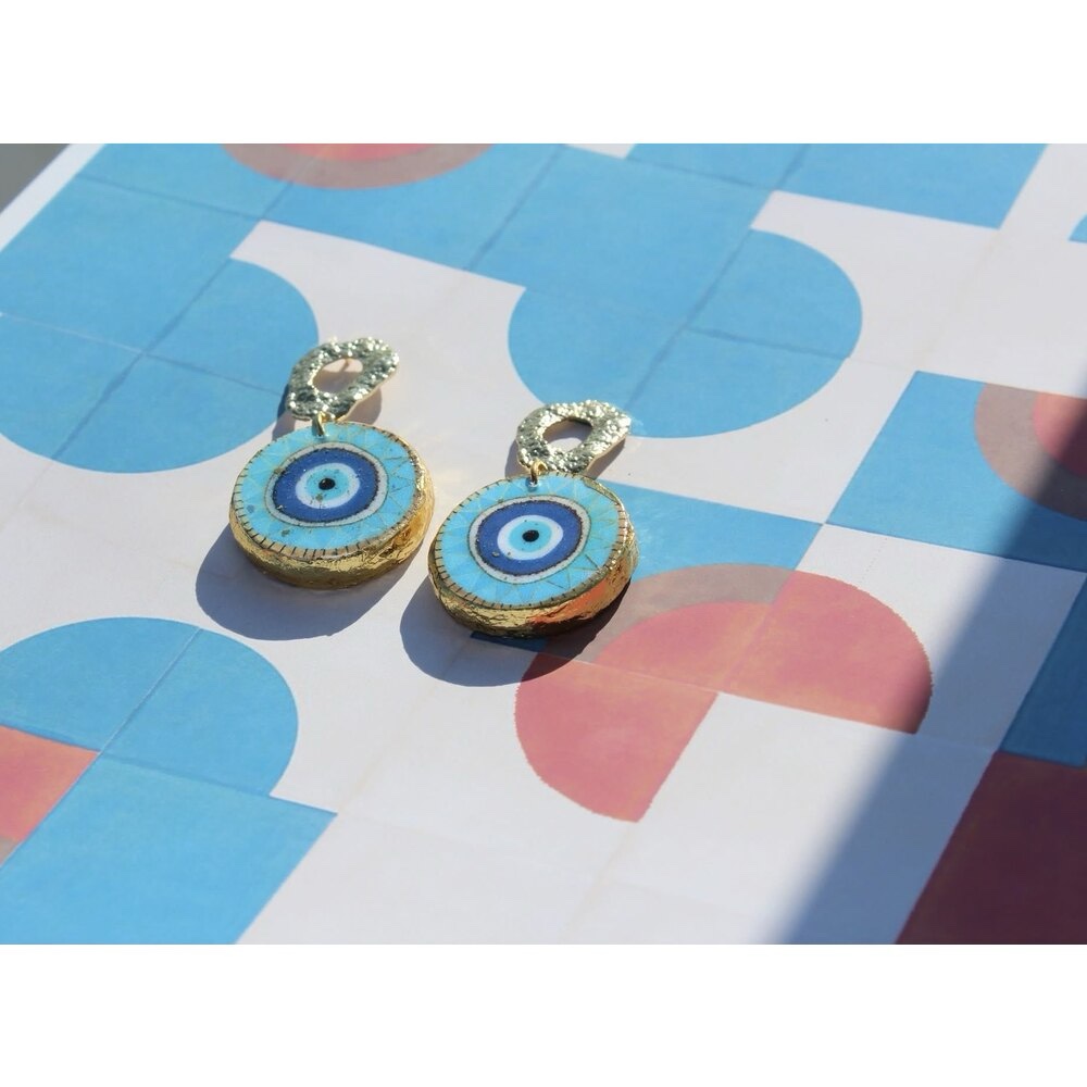 Rebirth Collection