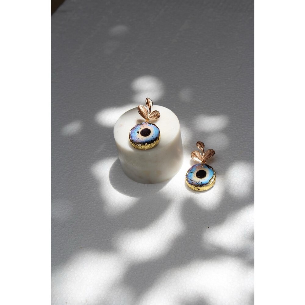 Star ⭐️ Collection - Görsel 3