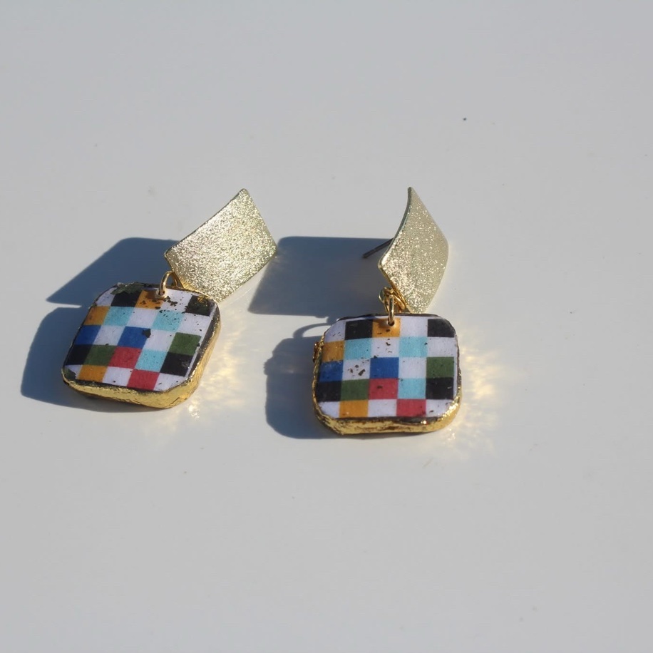 Calm Winter Collection