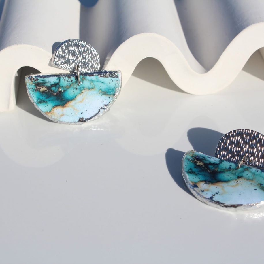 Calm Winter Collection - Görsel 3