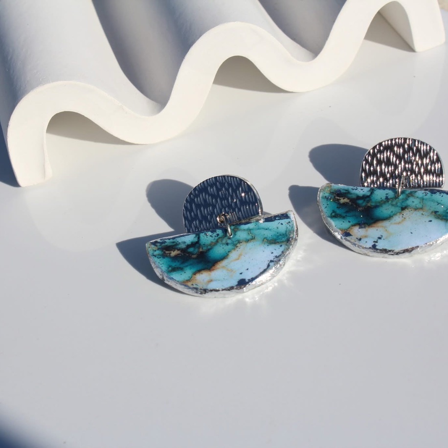 Calm Winter Collection - Görsel 2