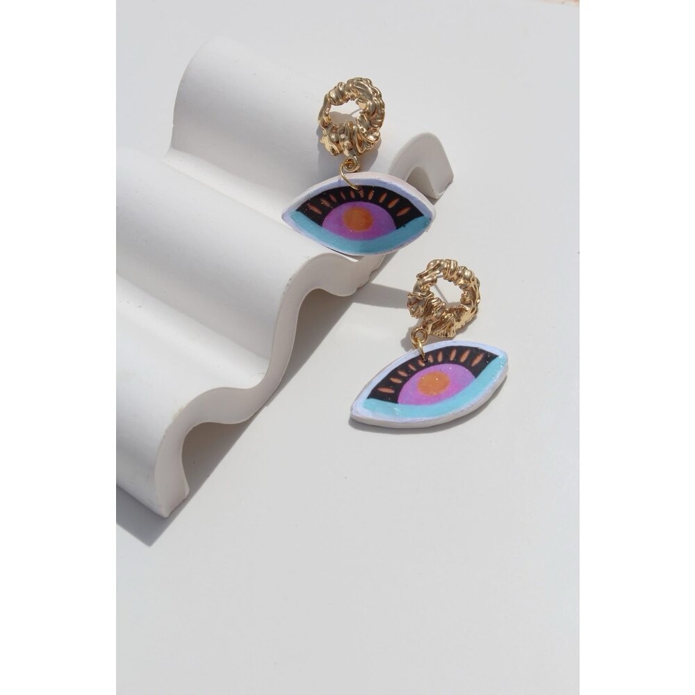 Summer Collection - Görsel 3