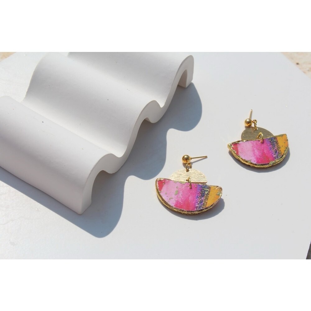 Summer Collection - Görsel 4