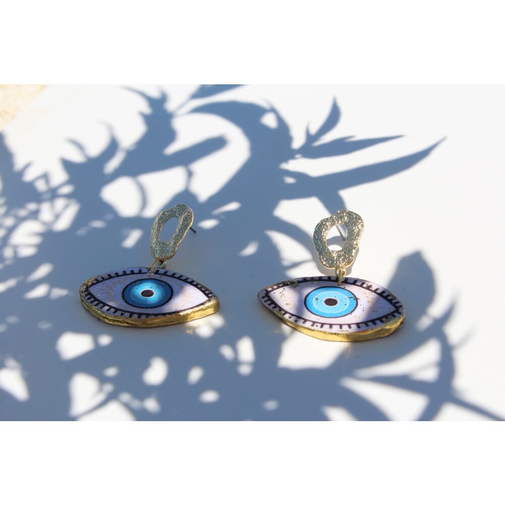 Summer Collection - Görsel 3