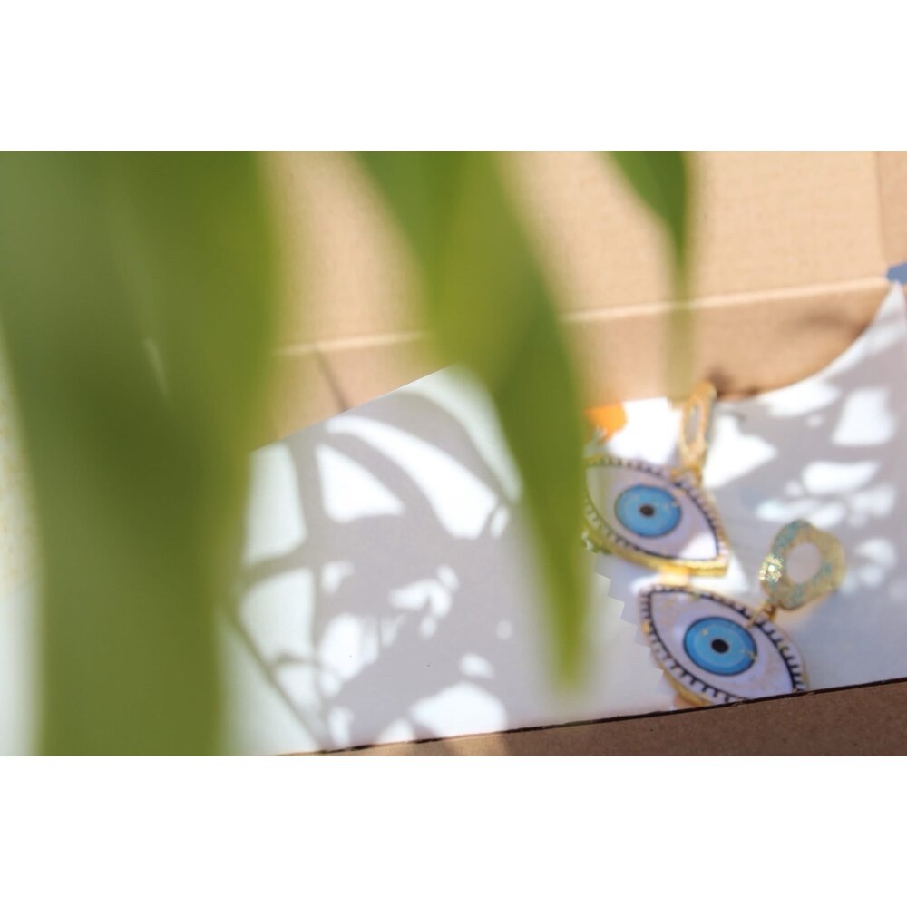 Summer Collection